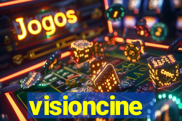 visioncine
