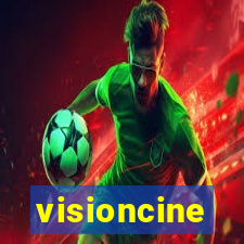 visioncine-2