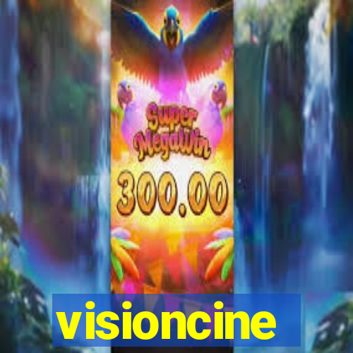 visioncine-2