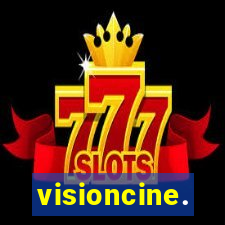 visioncine.