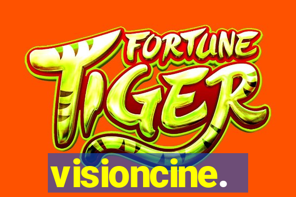 visioncine.