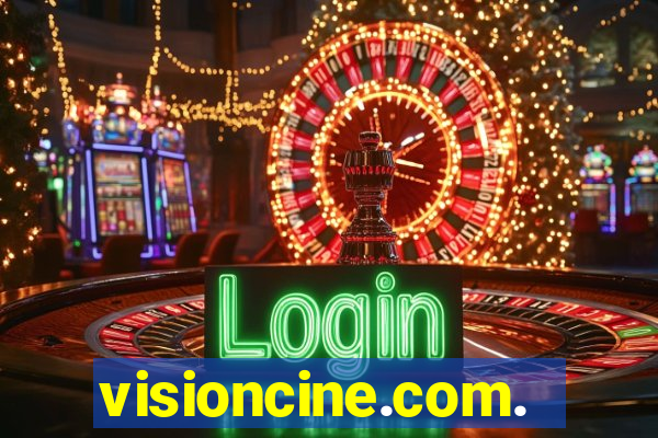 visioncine.com.br