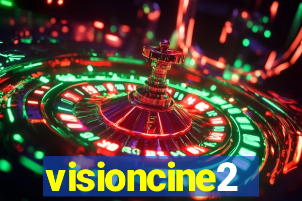 visioncine2