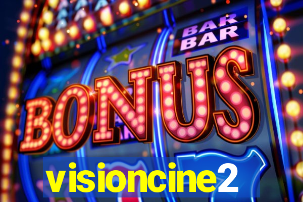 visioncine2
