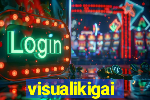 visualikigai