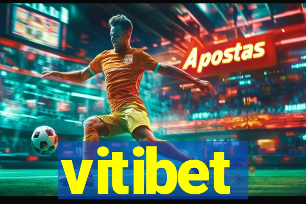 vitibet