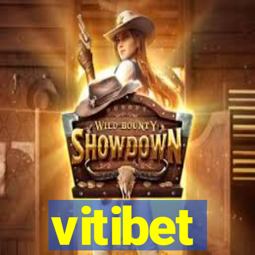 vitibet