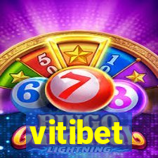 vitibet
