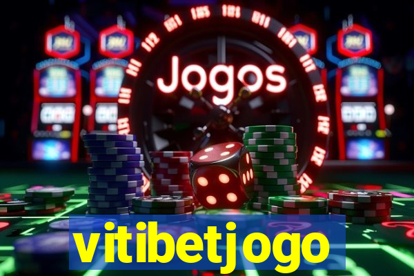 vitibetjogo