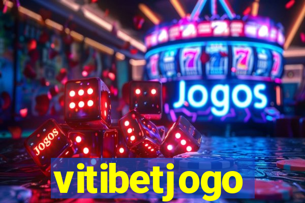 vitibetjogo