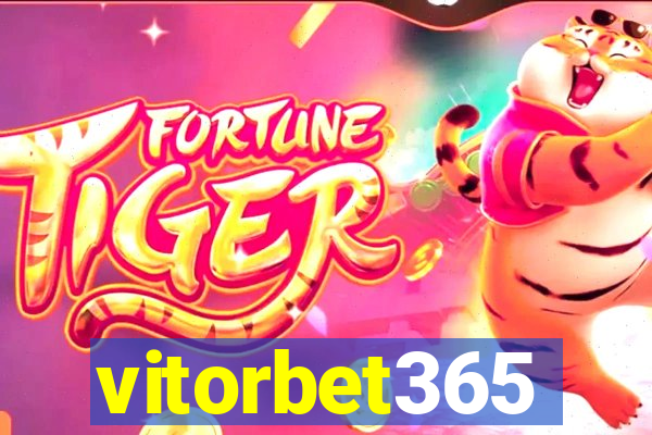 vitorbet365