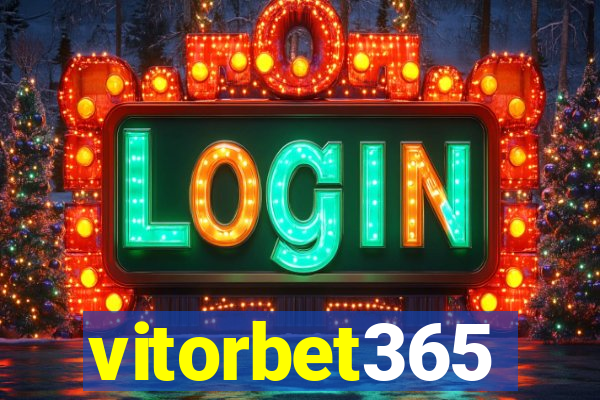 vitorbet365