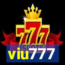 viu777