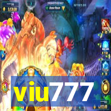 viu777