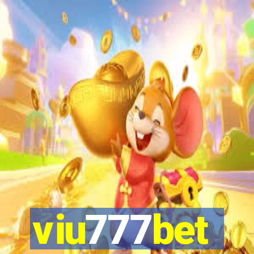 viu777bet