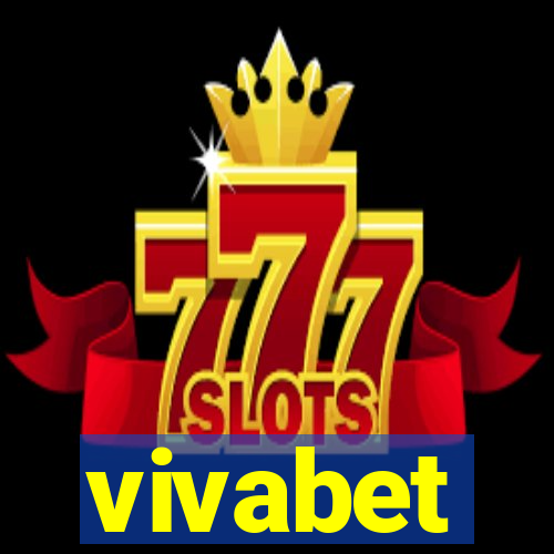 vivabet
