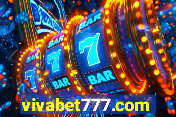 vivabet777.com