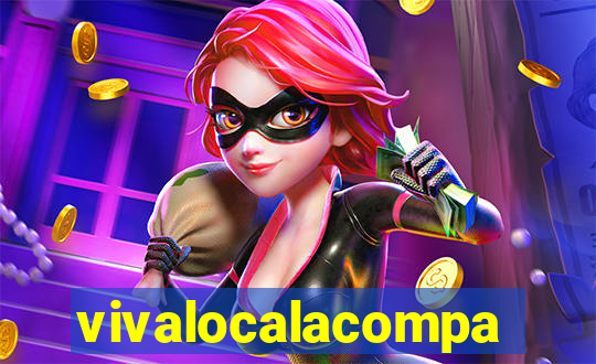 vivalocalacompanhante