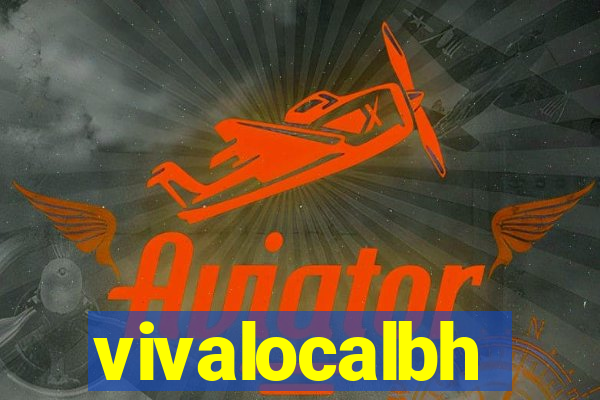 vivalocalbh