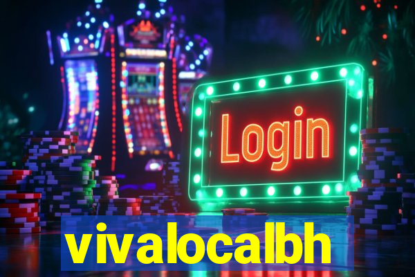 vivalocalbh