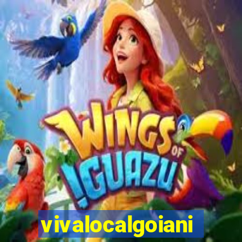 vivalocalgoiania