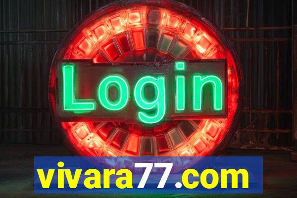 vivara77.com