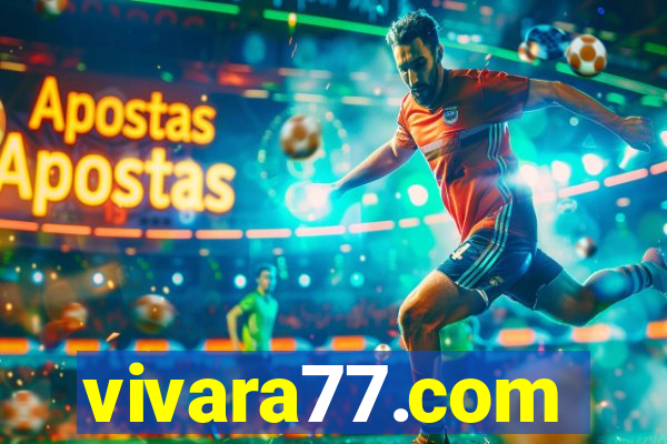 vivara77.com