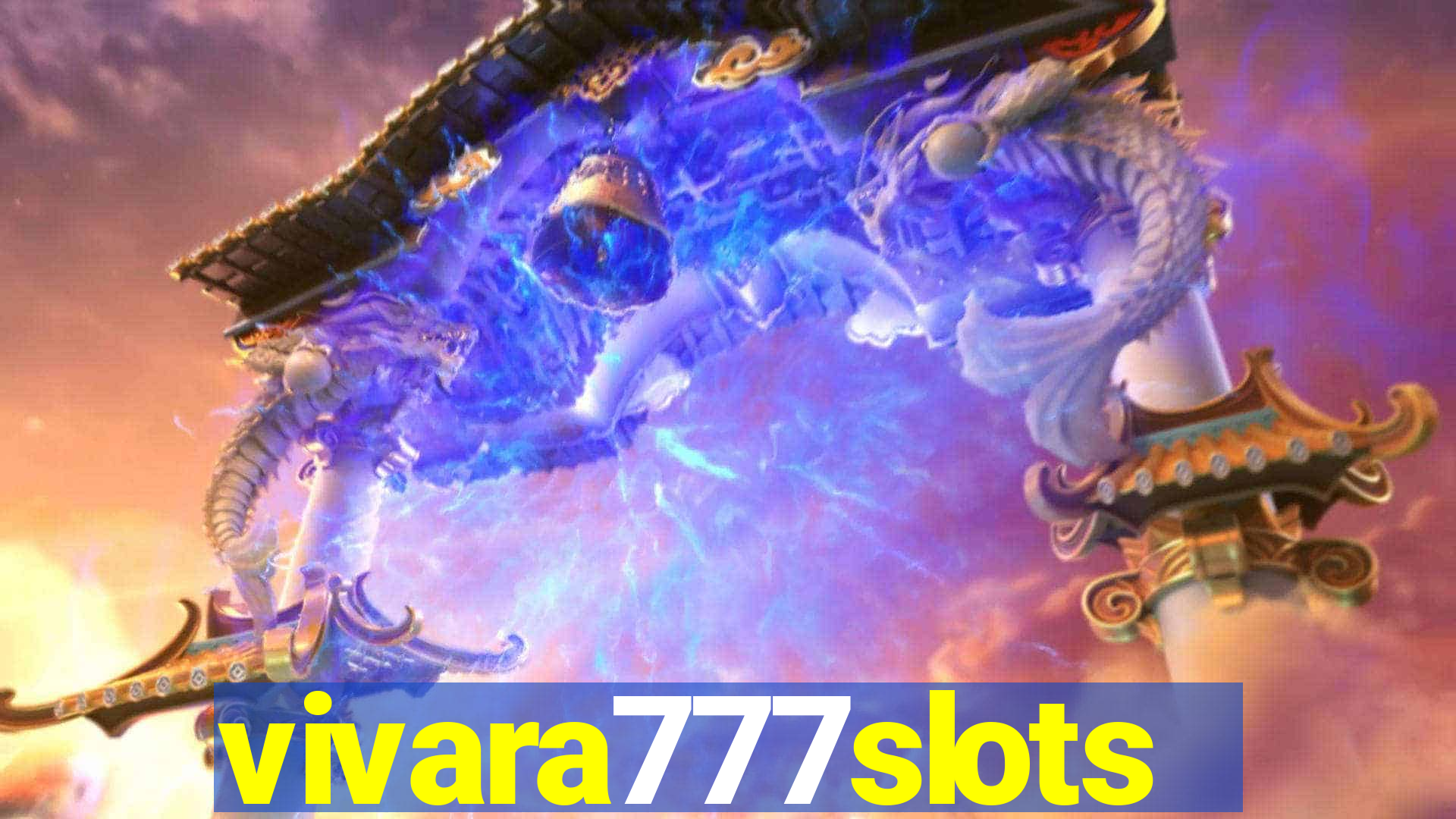 vivara777slots