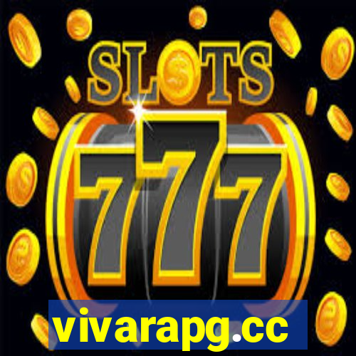 vivarapg.cc