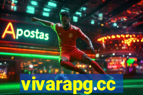 vivarapg.cc