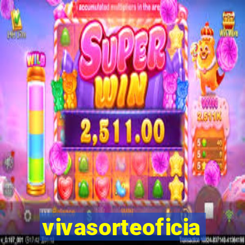 vivasorteoficial.co..br