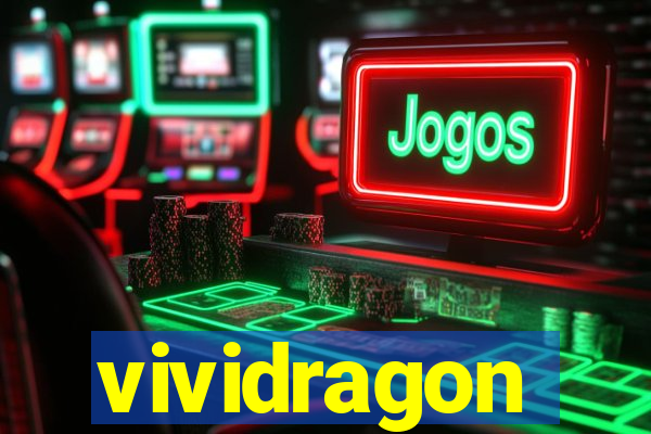 vividragon