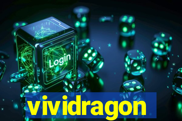 vividragon