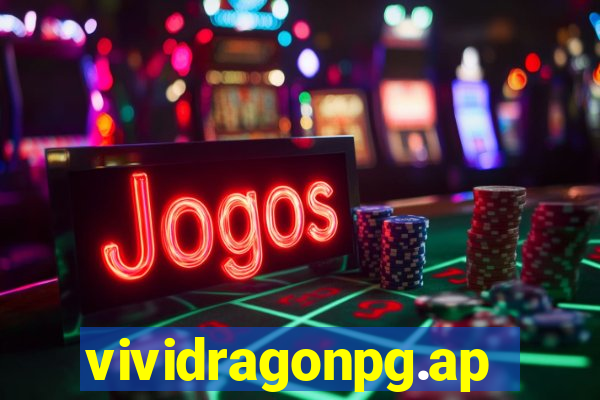 vividragonpg.app
