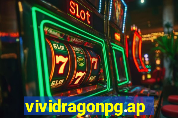 vividragonpg.app