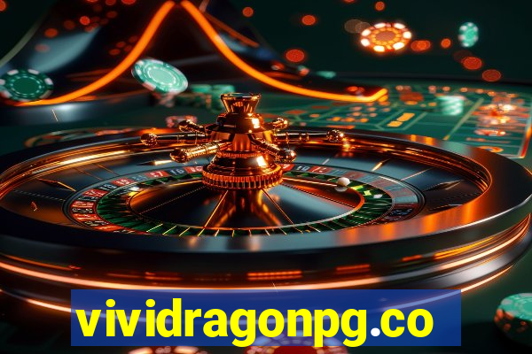 vividragonpg.com