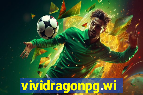 vividragonpg.win