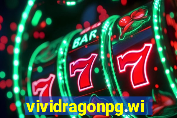 vividragonpg.win