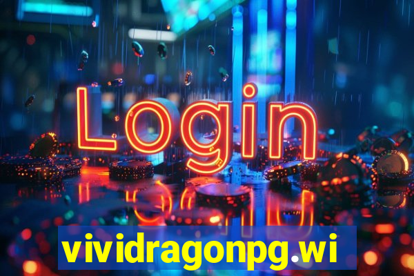 vividragonpg.win