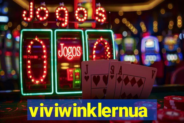 viviwinklernua