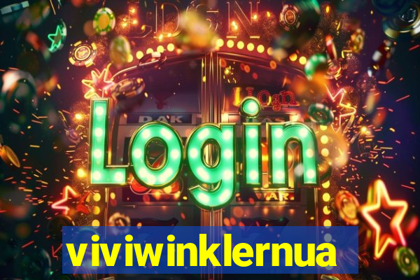 viviwinklernua