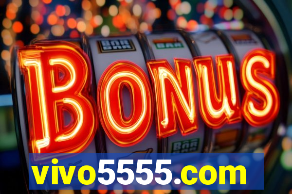 vivo5555.com