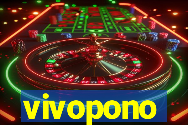 vivopono