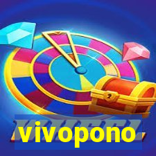 vivopono