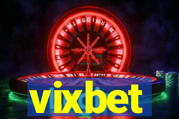 vixbet