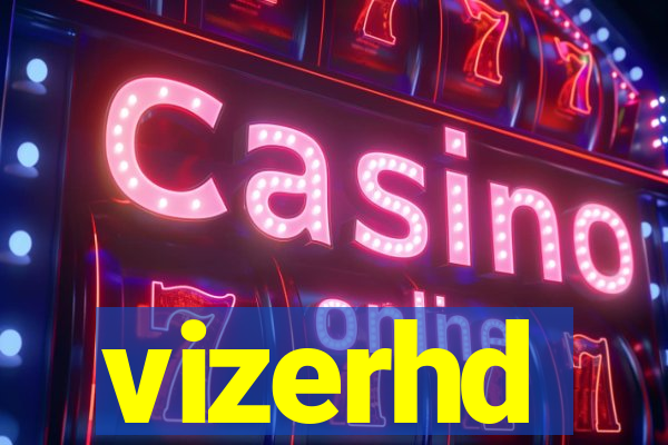 vizerhd