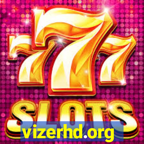 vizerhd.org