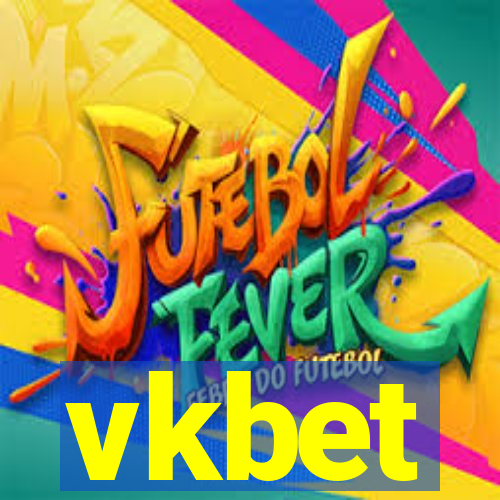 vkbet