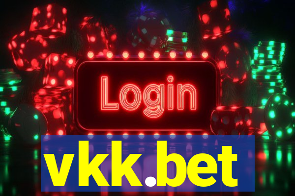 vkk.bet