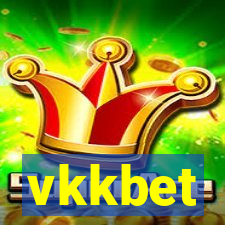 vkkbet